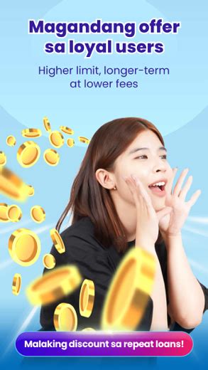 bluepeso loan app download|BluePeso: The Future of Online Lending .